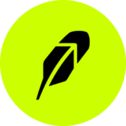 BE