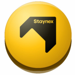 STAY