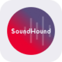 rSOUN