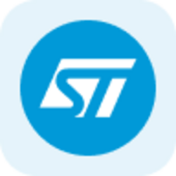 rSTM