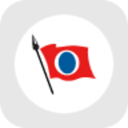 RCCL