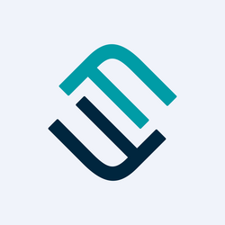 RFORM
