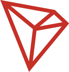 TRX