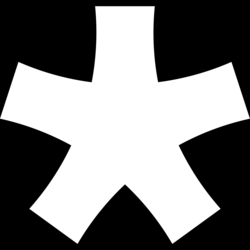 FORT