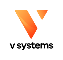 VSYS