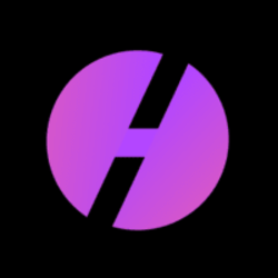 HUMA
