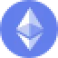 ETH