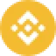 BNB