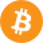 BTC