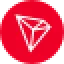 TRX