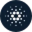 ADA