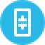 THETA