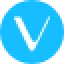 VET