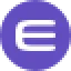 ENJ