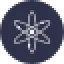 ATOM