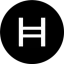 HBAR