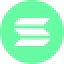 SOL