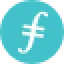 FIL