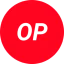 OP