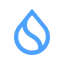 SUI