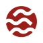 SEI